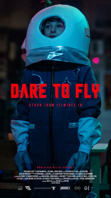 DareToFly