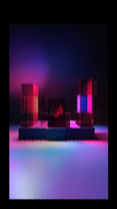 InstaCare